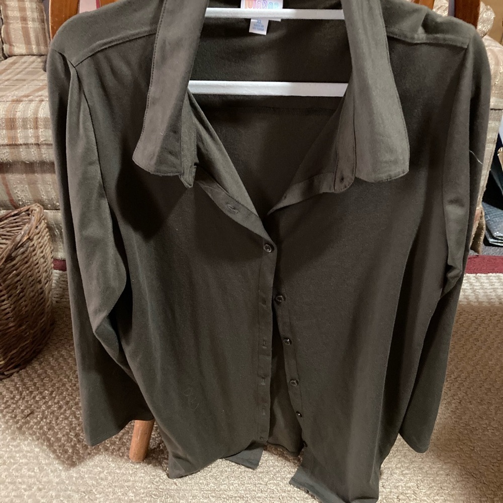 Light jackets - Picture 8 of 8